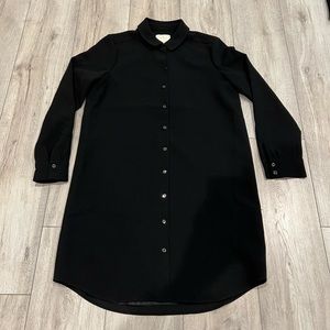 Kate Spade Blazer Dress
